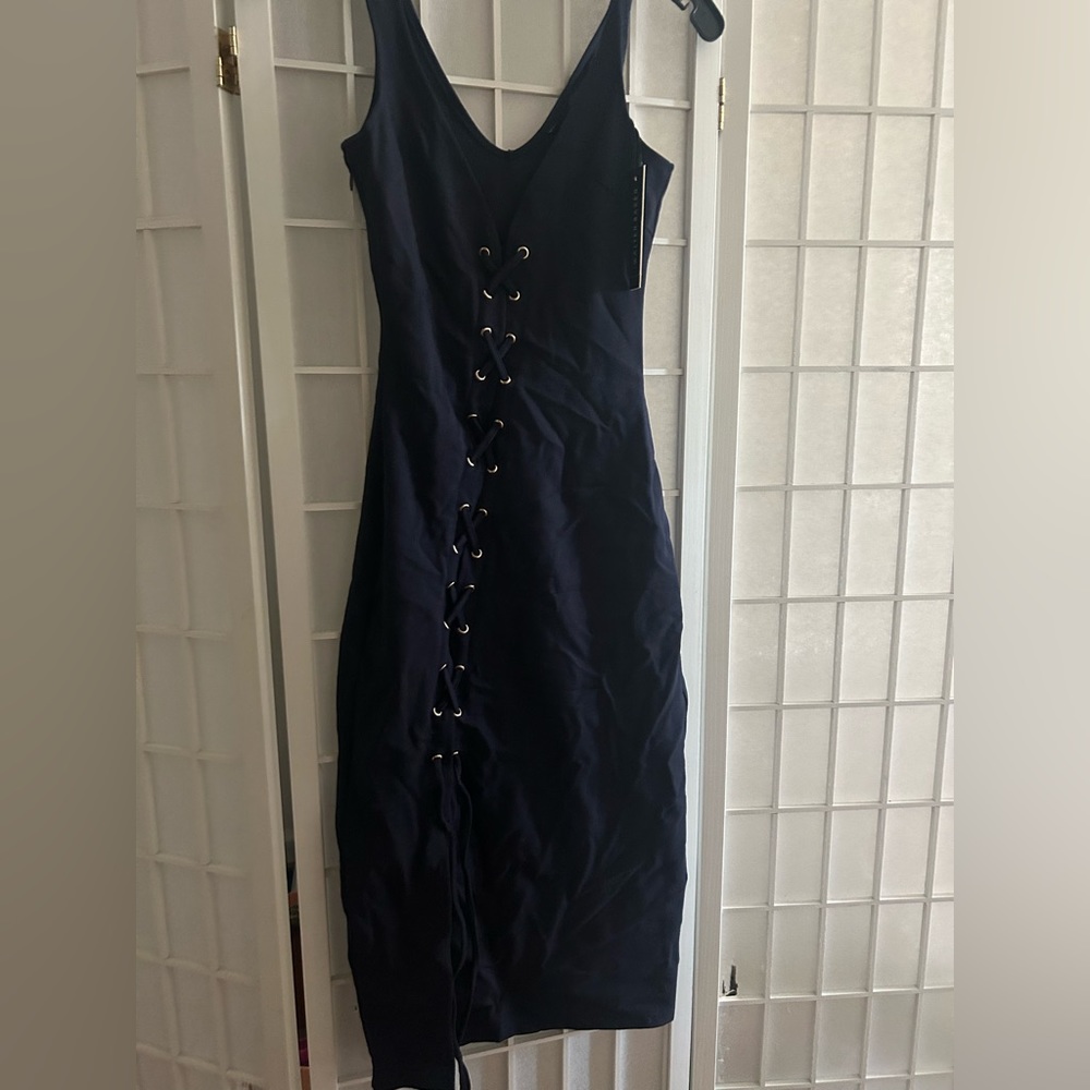 New with tags